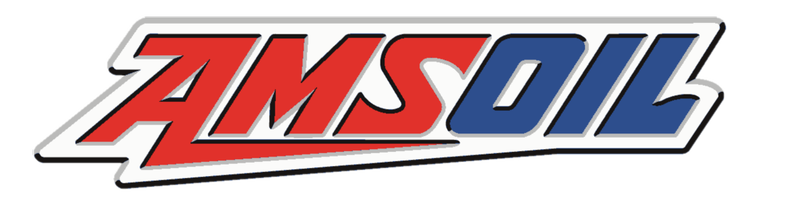 best synthetic oil AMSOIL Racing